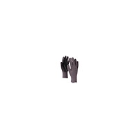 OX-ON Stickhandskar OX-ON 13300