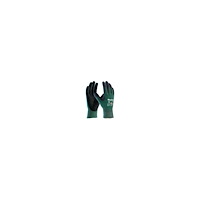 ATG Handskar MaxiFlex Cut 34-8743, nitril, str. 7, förpackning 1...