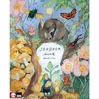 Matilda Ruta Livet och döden (inbunden)