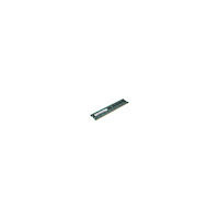 Fujitsu Fujitsu - DDR5 - modul - 32 GB - DIMM 288-pin - 4800 MHz / PC5-38400 - ej buffrad