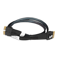 ICY DOCK ICY Dock SATA-kabel - 50 cm