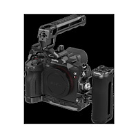 SMALLRIG SmallRig 6704 Advanced Cage Kit for Sony Alpha 7R VI