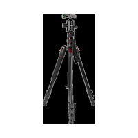 SMALLRIG SmallRig 3474 CT-20 Aluminium Tripod
