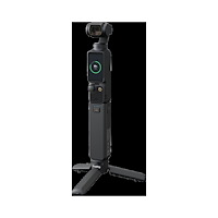 SMALLRIG SmallRig 6713 Power Bank for DJI Osmo Pocket 3 / 4