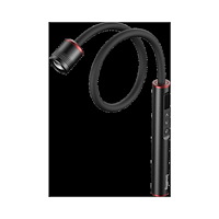 SMALLRIG SmallRig 6226 RM 01B Macro Photography LED Light Kit 3-pack