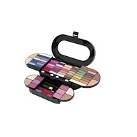 MYA Cosmetics Mya Kits Make-Up Palette 88 färger