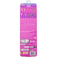 Barbie Barbie Fashionista Rosa Paisley