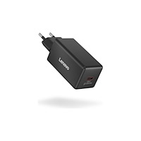 Lenovo Lenovo