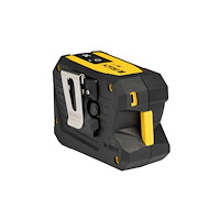Brady Brady M211 Kit, Termal transfer, 203 x 203 DPI, 15,24 mm/sek...