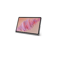 Lenovo Lenovo Tab Plus ZADX – surfplatta – Android 14 eller senare...
