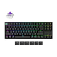 Keychron Keychron K8 HE