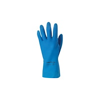 Ansell Healthcare Europe s.a/n.v. Handsker, Ansell Versatouch 87-195 str. 9,5-10 pakke a 12 pa...