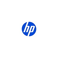 Tier 1 Asset HP EliteDesk 800 G5 - MT Core i7 9700 3 GHz - 32 GB - SSD 512 GB - rekonditionerad