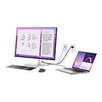DELL Dell P3223QE