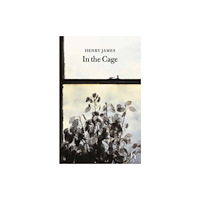 Hesperus Press In the Cage (häftad, eng)