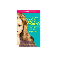 HarperCollins Wicked (häftad, eng)