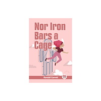 Double 9 Books Nor Iron Bars a Cage (häftad, eng)