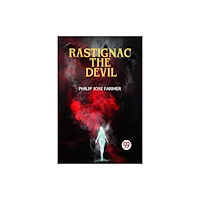 Double 9 Books Rastignac the Devil (häftad, eng)