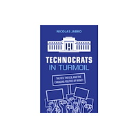 Cambridge University Press (häftad, eng)