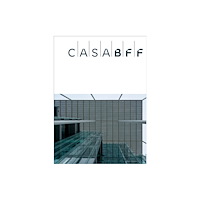 Five Continents Editions Casa bff (inbunden, eng)