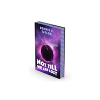 S&S/Saga Press Not Till We Are Lost (inbunden, eng)
