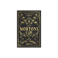 Penguin books ltd The Mortons (häftad, eng)
