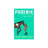 Text Publishing Phoenix (häftad, eng)