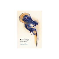 Cambridge University Press Knowledge in Action (häftad, eng)