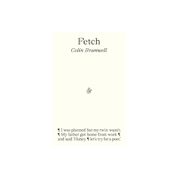 And Other Stories Fetch (häftad, eng)