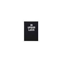 GOST Books In Umbra Lucis (inbunden, eng)
