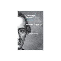 Cambridge University Press Human Dignity (häftad, eng)