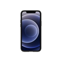 Spigen Spigen Liquid Air - baksidesskydd för mobiltelefon