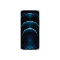 Spigen Spigen Ultra Hybrid - baksidesskydd för mobiltelefon