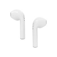 Media-Tech Poland Media-Tech R-PHONES TWS MT3589W - True wireless-hörlurar med mikrofon