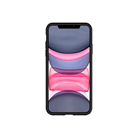 Spigen Spigen Liquid Air - baksidesskydd för mobiltelefon