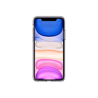 Spigen Spigen Ultra Hybrid Series - baksidesskydd för mobiltelefon