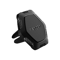 Spigen Spigen Kuel QS11 - bilhållare för mobiltelefon