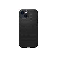 Spigen Spigen Liquid Air - baksidesskydd för mobiltelefon