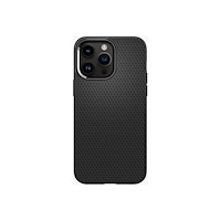 Spigen Spigen Liquid Air - baksidesskydd för mobiltelefon