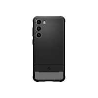 Spigen Spigen Rugged Armor - baksidesskydd för mobiltelefon