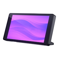 Phanteks Phanteks PH-HRLCD - LCD-skärm - QHD - 5.5"