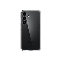 Spigen Spigen Ultra Hybrid - baksidesskydd för mobiltelefon
