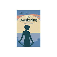 Arcturus publishing ltd The Awakening (häftad, eng)