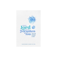 Kube Publishing Ltd Your Lord Has Not Forsaken You (häftad, eng)