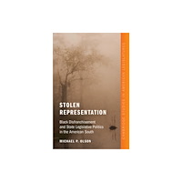 Cambridge University Press (häftad, eng)