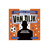 Hachette Children's Group Football Stories: Van Dijk (häftad, eng)