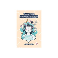 Double 9 Books Sense from Thought Divide (häftad, eng)