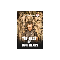Double 9 Books The Back of Our Heads (häftad, eng)