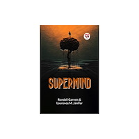 Double 9 Books Supermind (häftad, eng)