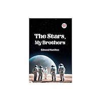 Double 9 Books The Stars, My Brothers (häftad, eng)